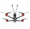 Dron iFlight Chimera7 Pro V2 6S HD O3 